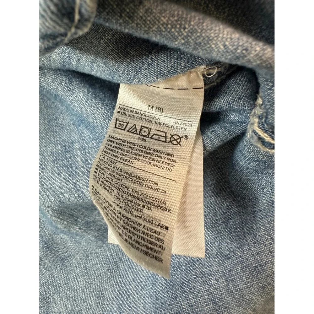 Old Navy old navy